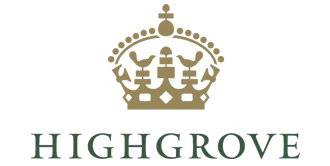 Highgrove House and Gardens.